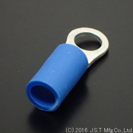 ��ӦV2-M4(RAA,RAV) ��ѹ���ӵ�������JST������ �Ӳ�� �������
