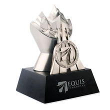 �U�a�Ͻ����⪄�����ٹ�ˇ�[���������ግľ�����Ҿ��k���[��ˇ�g