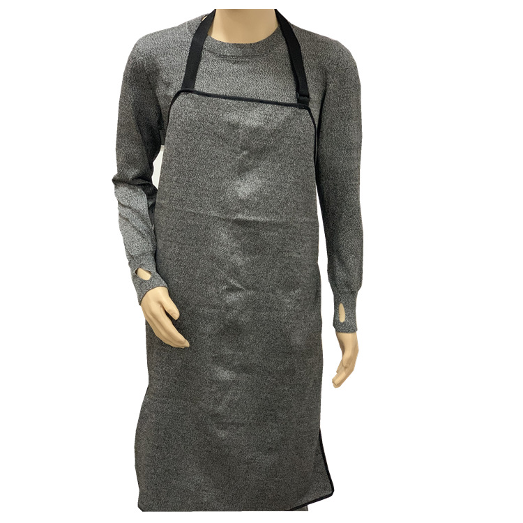 894cf2263e71b533cfc26bb712acbb