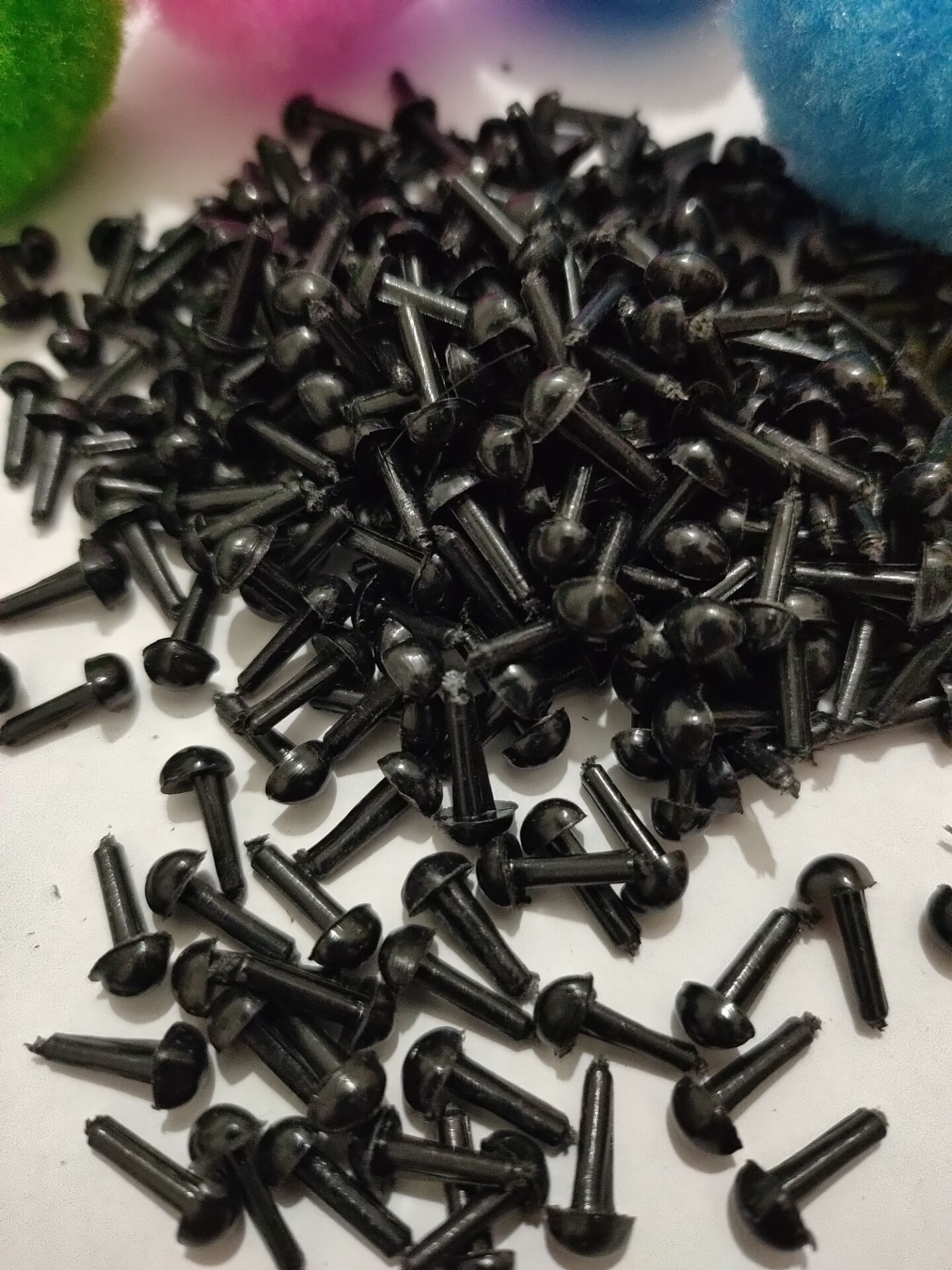 QQ图片20191124213204