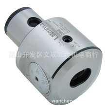 ����Դ-CBIС��΢�{���µ�ϵ��CBI14/15/16 ԭ�b