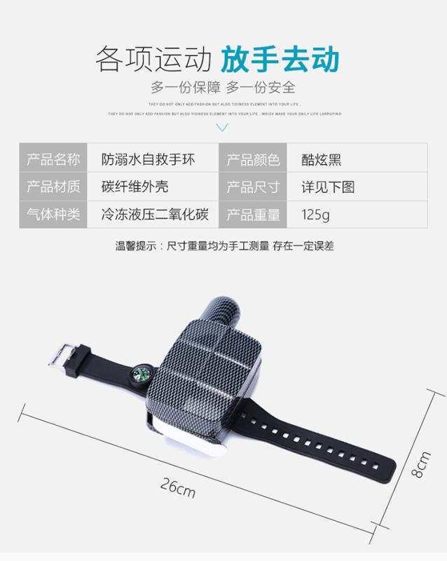 mmexport1553137364786