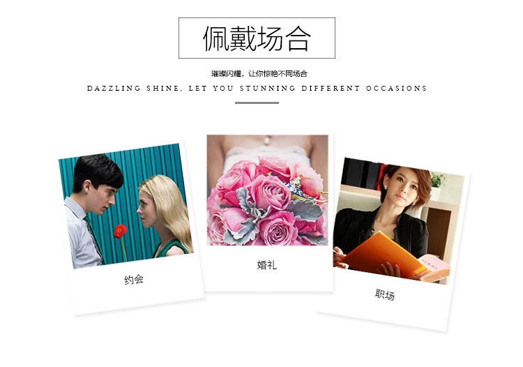 3359711039_1948790714