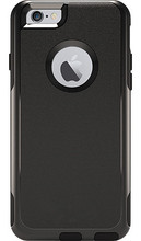 适用于iphone6/6s（Commuter）通勤者二防手机壳 二合一保护套