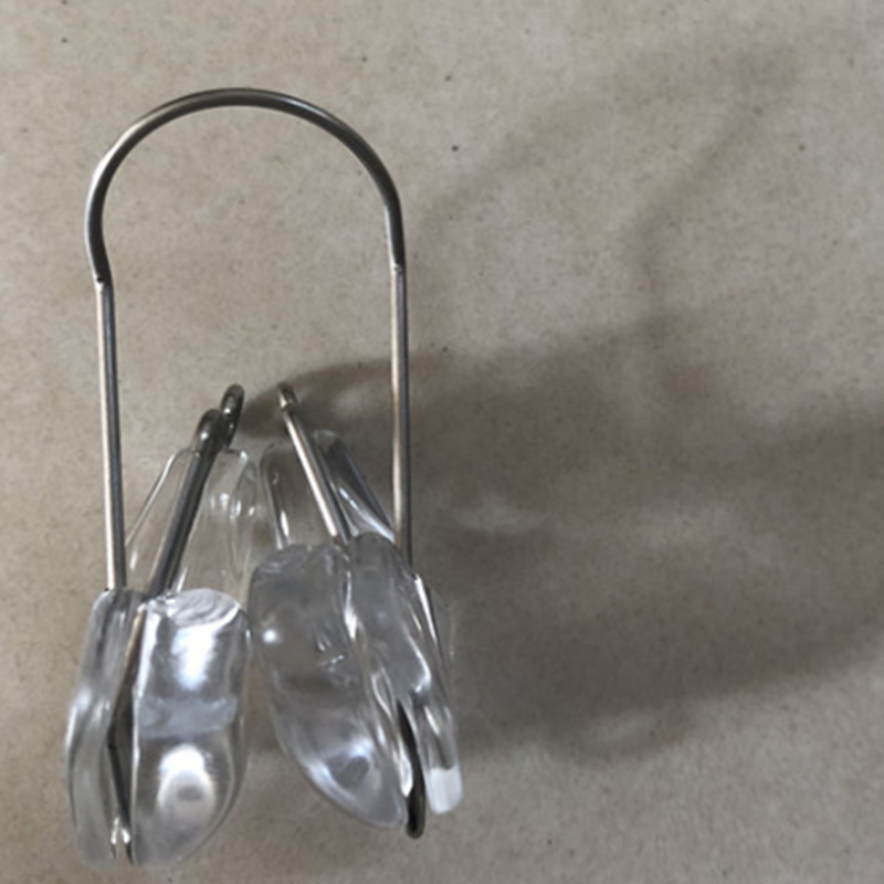 QQ图片20191113091853_副本