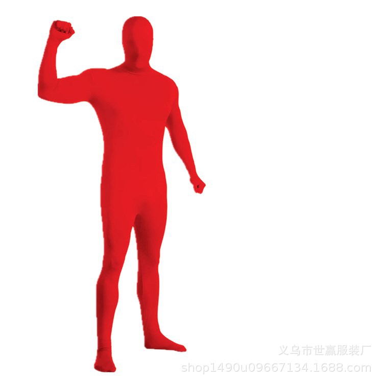 TB2uzsaghWYBuNjy1zkXXXGGpXa_!!