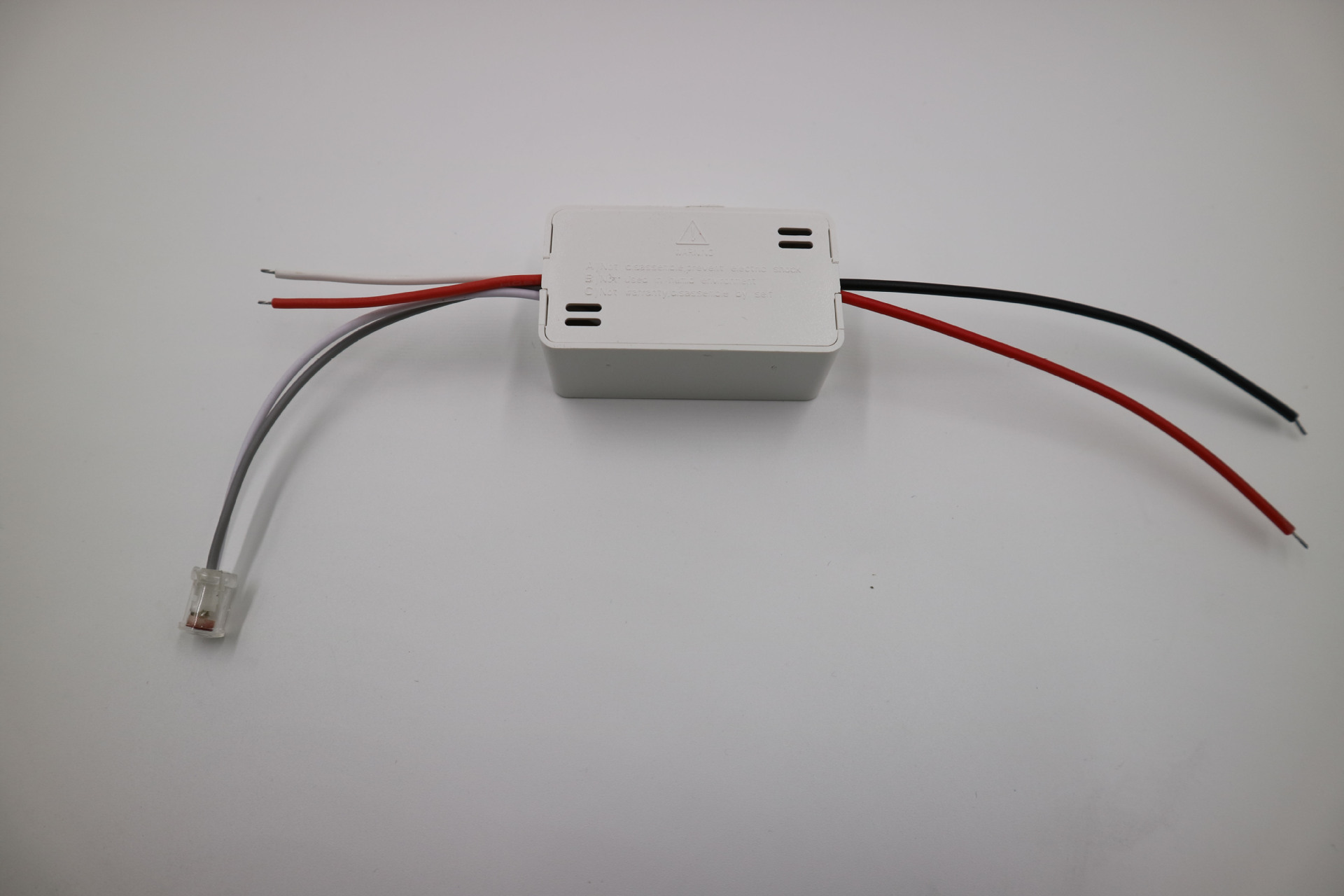 低压光控开关详情图8