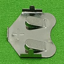 ����CR1620늳ؿ� �h�������P 1620늏���Ƭ 1620���OƬ���~