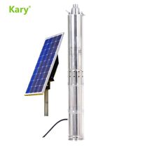���@��Ȫʽ΢��̫���ֱ��ˮ�� �����r�I���24v36v��ˮ��