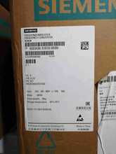 6SE6430-2UD33-0DB0    30kw   维修回收销售MM430变频器
