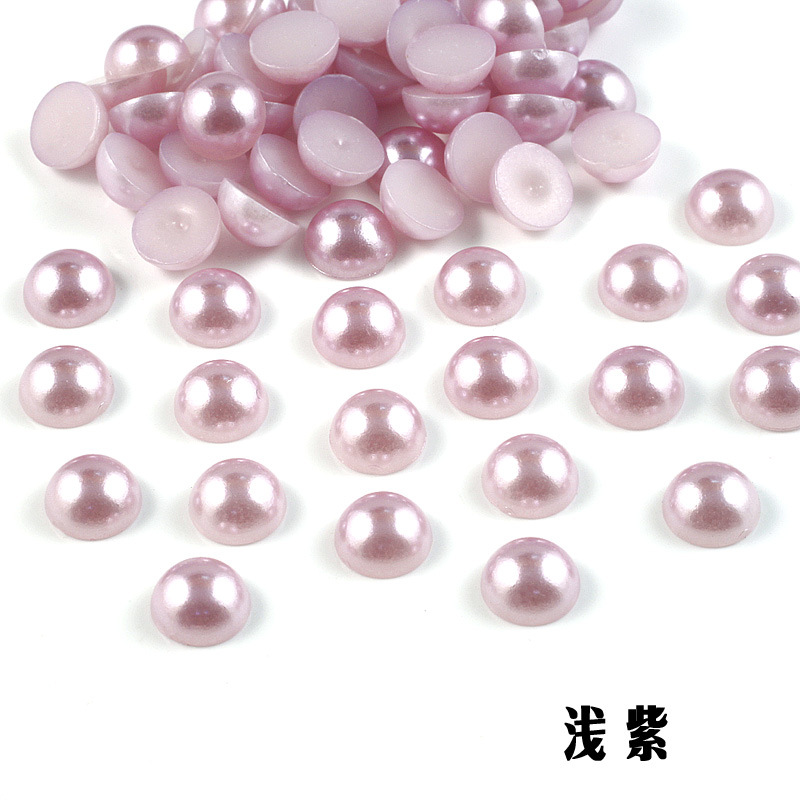 半圆珍珠浅紫.jpg