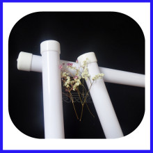 �����S�ҹ������Ϲܰ�ɫPVC�� pvc����b���  PC�ɰ׹�