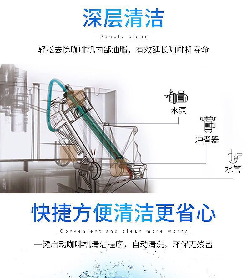 微信图片_20190428134629