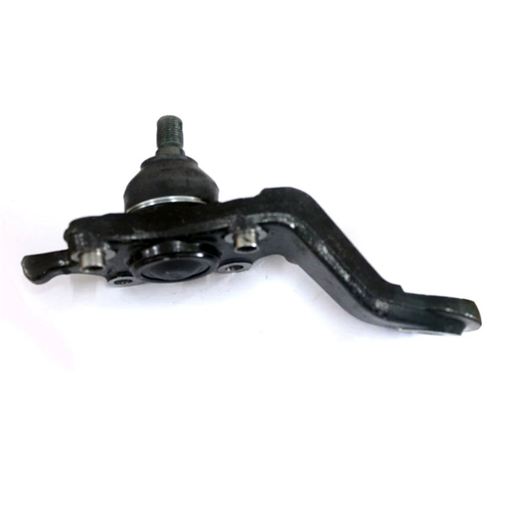 43330-59585 подходит для Toyota LANDCRUISER шаровая опора подвески, рычаг, аксессуары