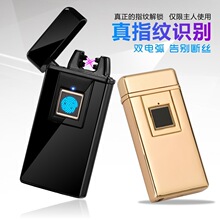 ָ�yusb��늴��C����˽�ˌ���ָ�y���i����c������ʿ�YƷ