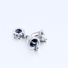 �˼�S925���y�}�Q��KDIY�����߹���Ȧ����Z���Ʒ������l