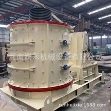 ����ú��ʯ����C ˮ�����Ϗͺ�ʽ����C ��ʽ���N�ͺ�����C