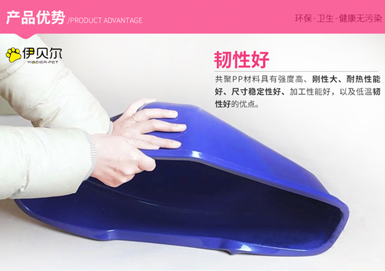 详情790_02.jpg