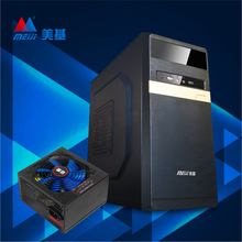 MEIJIƽɫԻԴװ MINI-ITX 300W