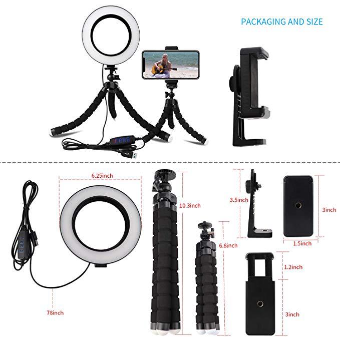 71jhTDekzZL._SX679_ (1)