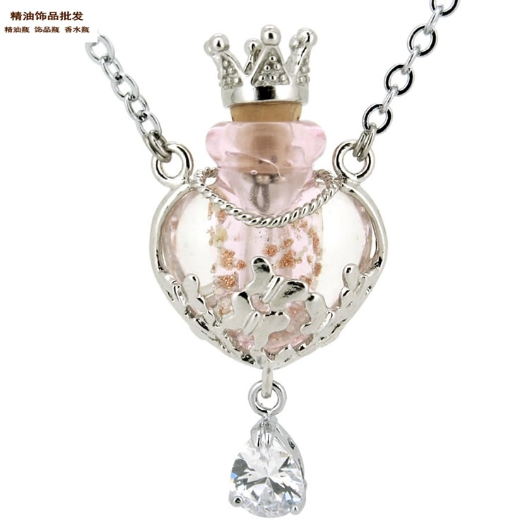 中国精油饰品网粉红色心心相印1.jpg