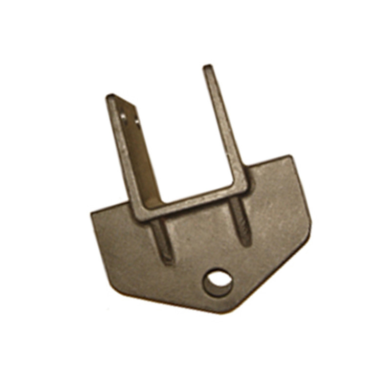 精密铸造厂 供应铸钢件加工 合金钢铸件 普碳钢铸件加工