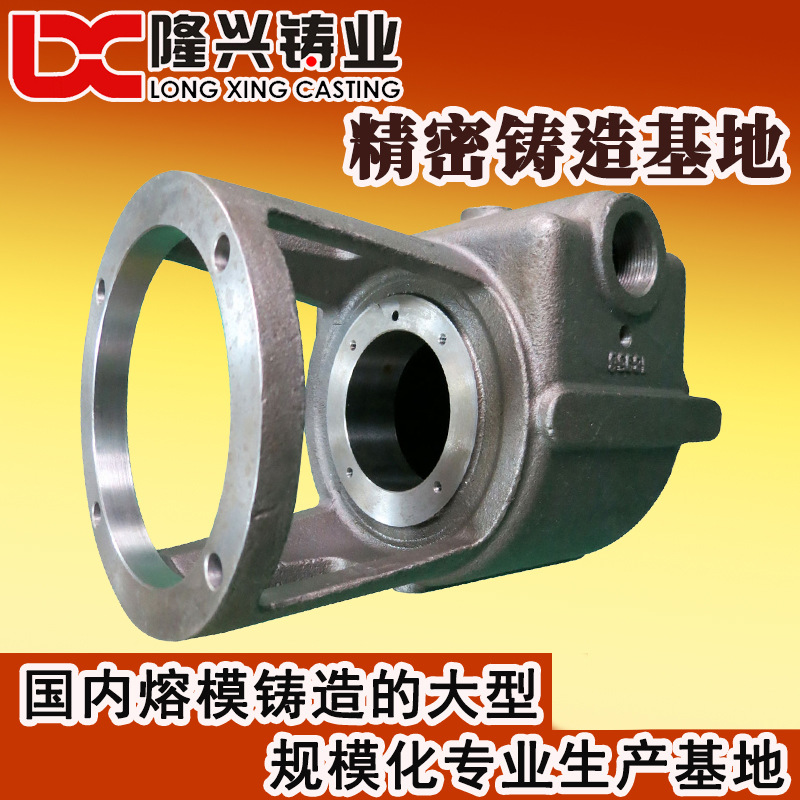 铸造公司 求购铸造 水玻璃铸件 精密浇铸件加工