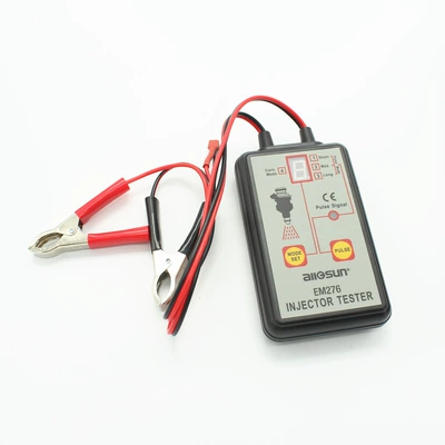 car repair repair tool, Avtomobil diaqnostika alətləri