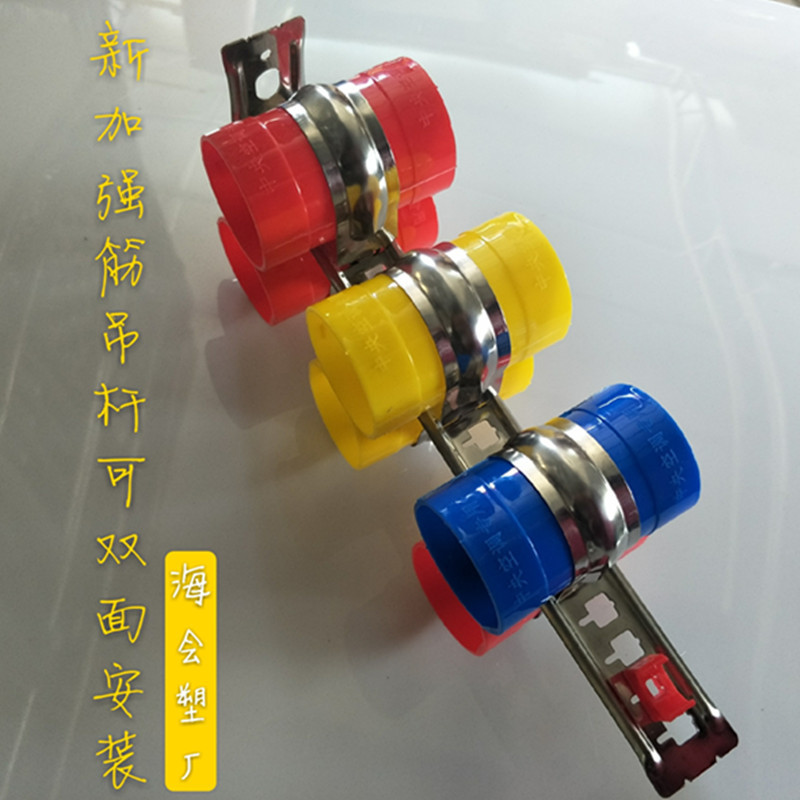 IMG20190315125508_mh1553094607