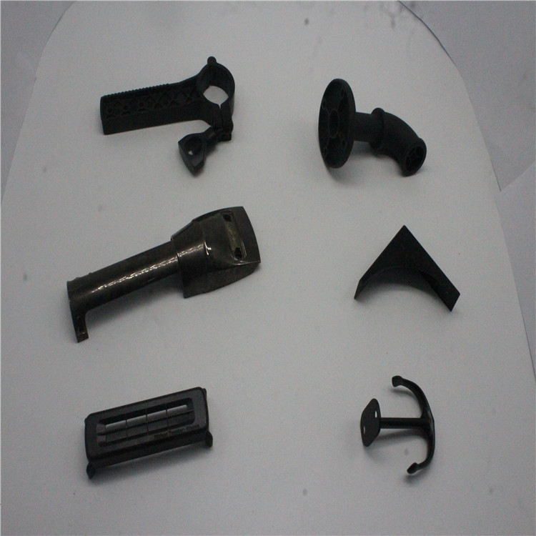 锌合金压铸 电机配件 马达偏心轮 锌合金模具 加工定制