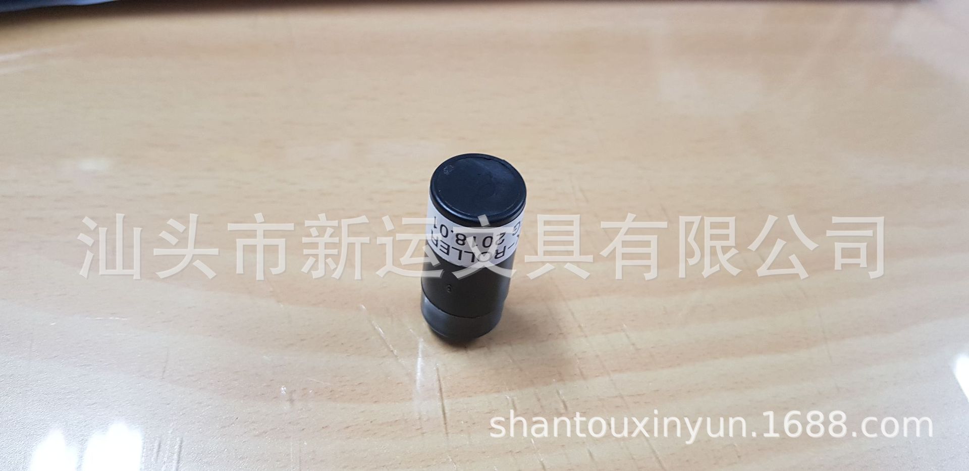 ink-roller photo 1 (2)-wps图片.j