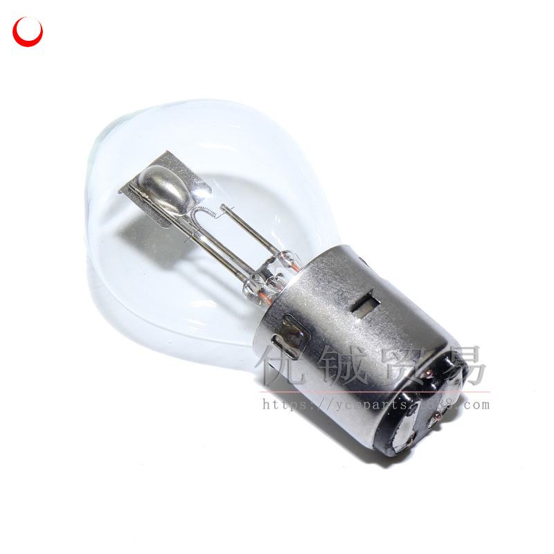 180718-大灯灯泡15g (1)