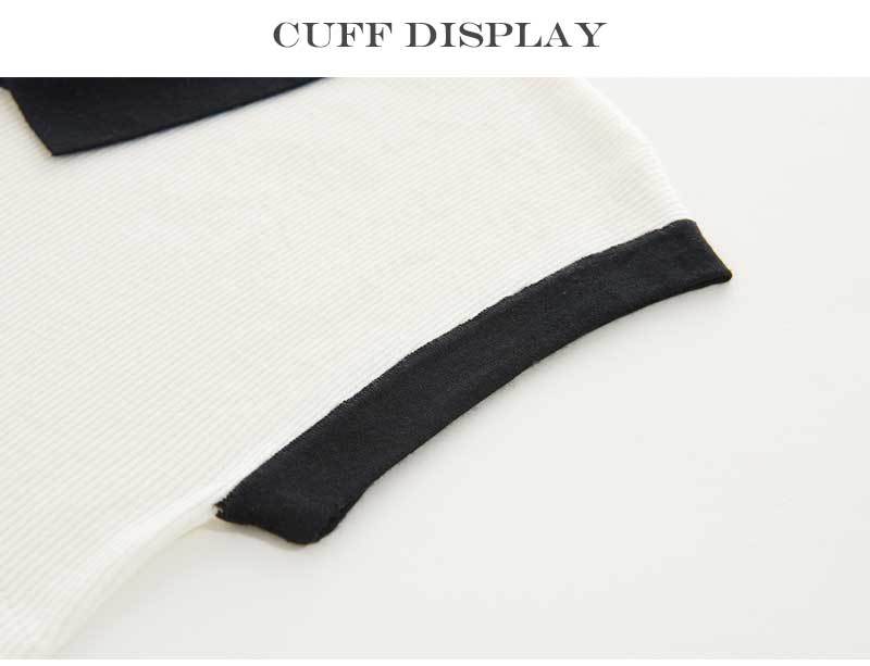 Pull femme - Ref 3414256 Image 20