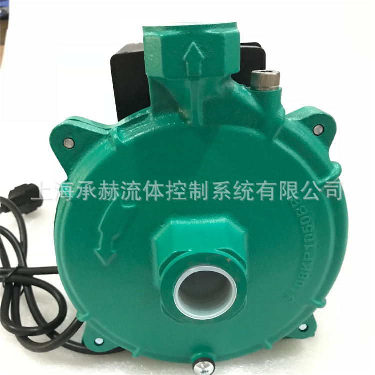 QQ圖片20180508173305