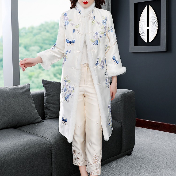 im2Ujf2kytRg+PjKMTFGzVoLbgr7ur80YMCd