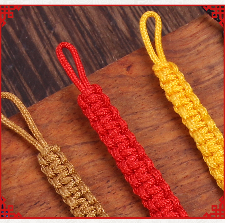 椰壳双平结详情 (10).jpg