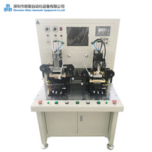 �p���^��C �}�_���řC LCMģ�M�O��S�� �W�O��