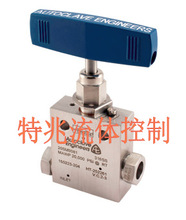  ȫ  M AE߉y y 30SC16071 1ӿ 25.4