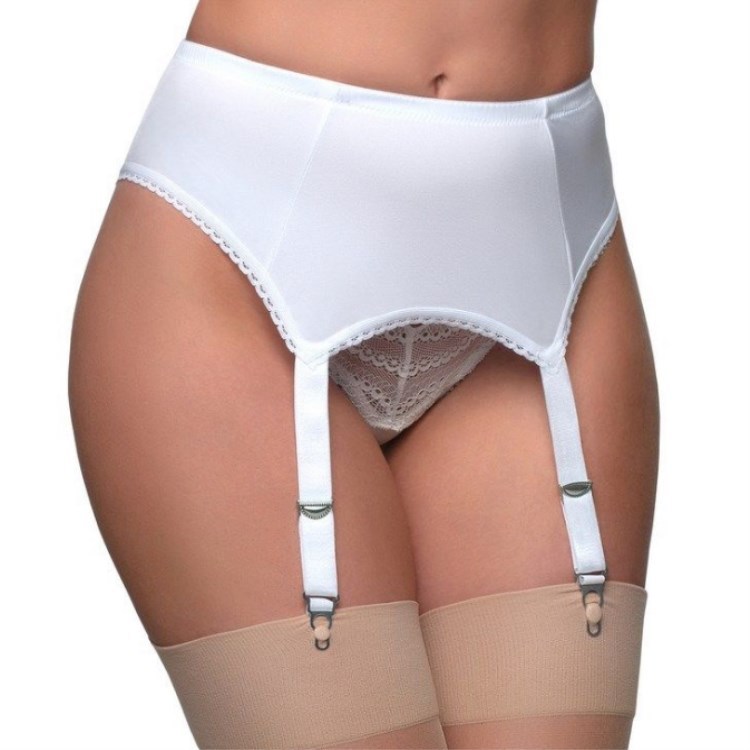 C4~J9F%I5D@(OAXQYJ@O7@N_副本