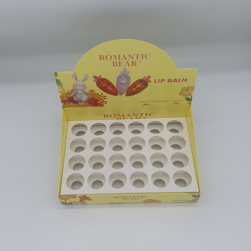 20190818_174622_副本