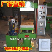 zƿቺ͙C z򻯙C ƿ늟ĥ߳ƷC