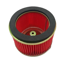 滤芯;农机配件;摩托车配附件