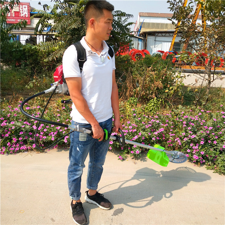 微信图片_201909301725383