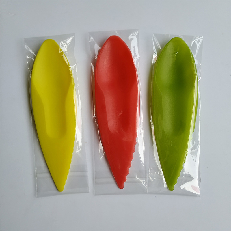 大号带独立包装