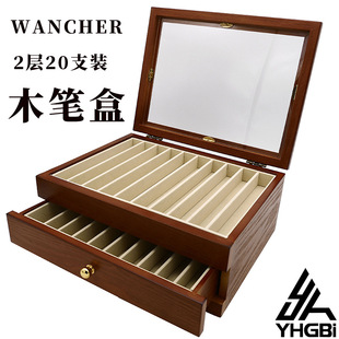 һ�� ľ�� �Ɍ�20֧�b ľ�P�� ������ �ľߺ� �ռ{�� ľ�� �P��