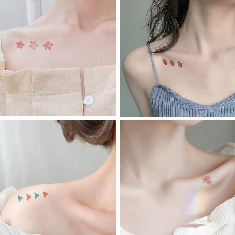 12298922881_1591376200