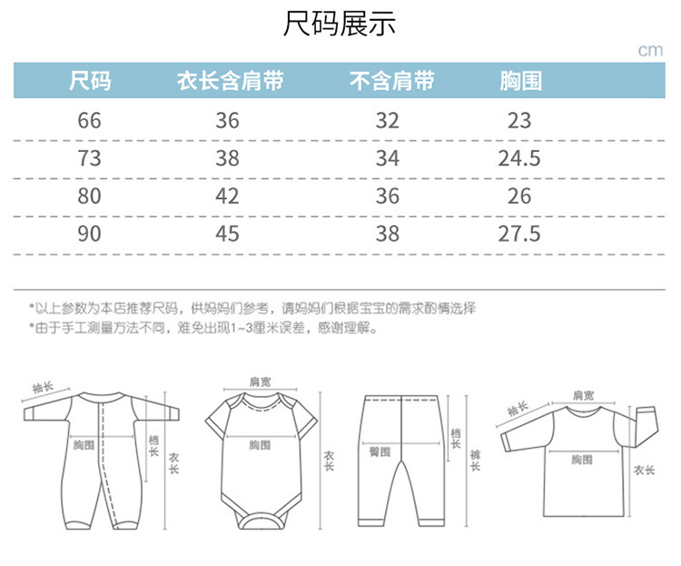 i2uUjf6mxdTrdS49SAR2xNIDZo3FvwJPsCm9