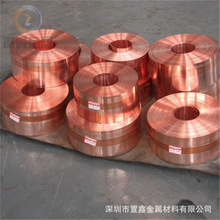 ܛBC1100t~ι~C1020o~PCB·~Ƭ