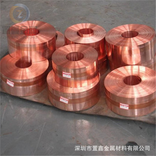 ܛ�BC1100�t�~���ι�����~��C1020�o�����~��PCB�·���~Ƭ