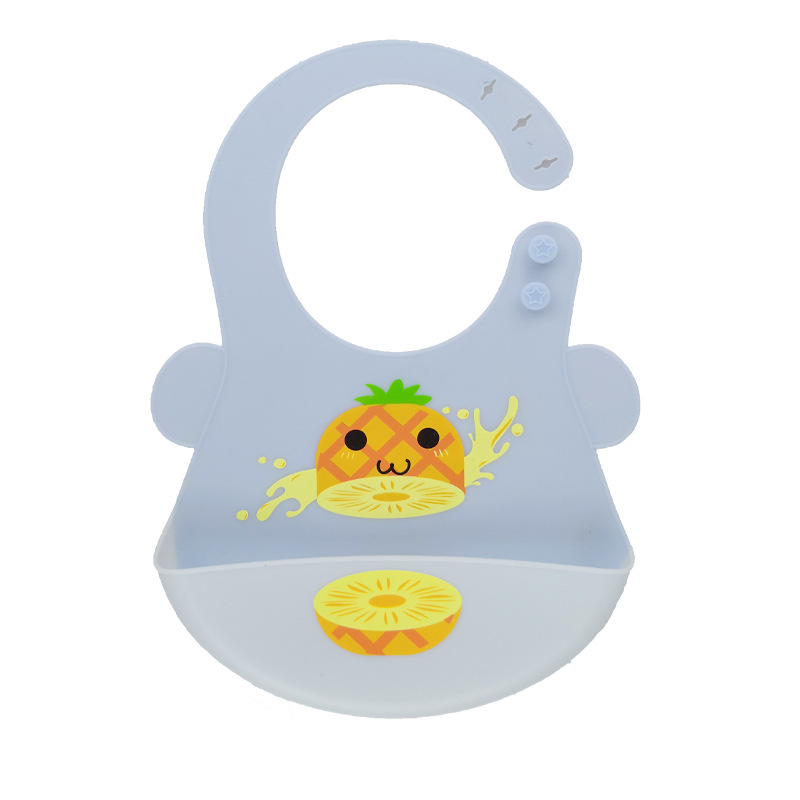 微信图片_20190709135643